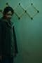 Nonton film Tell Me What You Saw Season 1 Episode 2 terbaru di Dutamovie21 Nonton film Tell Me What You Saw Season 1 Episode 2 terbaru di Dutamovie21