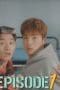 Nonton film Welcome to Waikiki Season 1 Episode 1 terbaru di Dutamovie21 Nonton film Welcome to Waikiki Season 1 Episode 1 terbaru di Dutamovie21