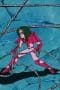 Nonton film Saint Seiya Season 1 Episode 107 terbaru di Dutamovie21 Nonton film Saint Seiya Season 1 Episode 107 terbaru di Dutamovie21