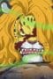 Nonton film One Piece Season 18 Episode 760 terbaru di Dutamovie21 Nonton film One Piece Season 18 Episode 760 terbaru di Dutamovie21
