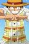 Nonton film One Piece Season 18 Episode 751 terbaru di Dutamovie21 Nonton film One Piece Season 18 Episode 751 terbaru di Dutamovie21