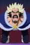 Nonton film One Piece Season 16 Episode 659 terbaru di Dutamovie21 Nonton film One Piece Season 16 Episode 659 terbaru di Dutamovie21