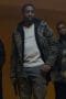 Nonton film Most Dangerous Game Season 1 Episode 13 terbaru di Dutamovie21 Nonton film Most Dangerous Game Season 1 Episode 13 terbaru di Dutamovie21