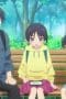 Nonton film A Galaxy Next Door Season 1 Episode 5 terbaru di Dutamovie21 Nonton film A Galaxy Next Door Season 1 Episode 5 terbaru di Dutamovie21