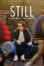 Nonton film STILL: A Michael J. Fox Movie (2023) terbaru di Dutamovie21
