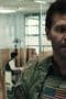 Nonton film SEAL Team Season 1 Episode 18 terbaru di Dutamovie21 Nonton film SEAL Team Season 1 Episode 18 terbaru di Dutamovie21