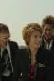 Nonton film Gokusen Season 2 Episode 9 terbaru di Dutamovie21 Nonton film Gokusen Season 2 Episode 9 terbaru di Dutamovie21