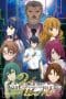 Nonton film YU-NO: A Girl Who Chants Love at the Bound of This World (2019) terbaru di Dutamovie21 Nonton film YU-NO: A Girl Who Chants Love at the Bound of This World (2019) terbaru di Dutamovie21