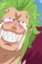 Nonton film One Piece Season 17 Episode 694 terbaru di Dutamovie21 Nonton film One Piece Season 17 Episode 694 terbaru di Dutamovie21