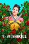 Nonton film Why Women Kill Season 1-2 terbaru di Dutamovie21 Nonton film Why Women Kill Season 1-2 terbaru di Dutamovie21