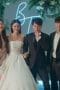 Nonton film Friend Zone Season 2 Episode 16 terbaru di Dutamovie21 Nonton film Friend Zone Season 2 Episode 16 terbaru di Dutamovie21