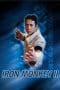 Nonton film Iron Monkey 2 (1996) terbaru di Dutamovie21 Nonton film Iron Monkey 2 (1996) terbaru di Dutamovie21