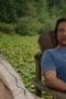 Nonton film Virgin River Season 4 Episode 2 terbaru di Dutamovie21 Nonton film Virgin River Season 4 Episode 2 terbaru di Dutamovie21