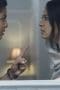 Nonton film Quantico Season 1 Episode 7 terbaru di Dutamovie21 Nonton film Quantico Season 1 Episode 7 terbaru di Dutamovie21