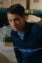 Nonton film Cobra Kai Season 5 Episode 3 terbaru di Dutamovie21 Nonton film Cobra Kai Season 5 Episode 3 terbaru di Dutamovie21