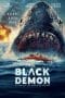 Nonton film The Black Demon (2023) terbaru di Dutamovie21 Nonton film The Black Demon (2023) terbaru di Dutamovie21