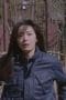 Nonton film Jirisan Season 1 Episode 9 terbaru di Dutamovie21 Nonton film Jirisan Season 1 Episode 9 terbaru di Dutamovie21