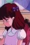 Nonton film Sailor Moon Season 1 Episode 18 terbaru di Dutamovie21 Nonton film Sailor Moon Season 1 Episode 18 terbaru di Dutamovie21