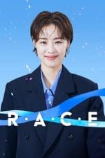 Nonton film RACE (2023) terbaru di Dutamovie21 Nonton film RACE (2023) terbaru di Dutamovie21