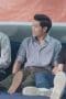 Nonton film Friend Zone Season 1 Episode 3 terbaru di Dutamovie21 Nonton film Friend Zone Season 1 Episode 3 terbaru di Dutamovie21