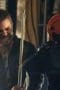 Nonton film Arrow Season 2 Episode 19 terbaru di Dutamovie21 Nonton film Arrow Season 2 Episode 19 terbaru di Dutamovie21