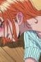 Nonton film One Piece Season 3 Episode 78 terbaru di Dutamovie21
