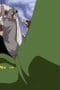 Nonton film One Piece Season 8 Episode 243 terbaru di Dutamovie21 Nonton film One Piece Season 8 Episode 243 terbaru di Dutamovie21