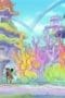 Nonton film One Piece Season 14 Episode 529 terbaru di Dutamovie21 Nonton film One Piece Season 14 Episode 529 terbaru di Dutamovie21