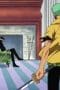 Nonton film One Piece Season 9 Episode 286 terbaru di Dutamovie21