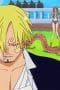 Nonton film One Piece Season 18 Episode 756 terbaru di Dutamovie21 Nonton film One Piece Season 18 Episode 756 terbaru di Dutamovie21