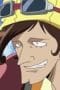 Nonton film One Piece Season 9 Episode 333 terbaru di Dutamovie21