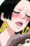 Nonton film One Piece Season 13 Episode 423 terbaru di Dutamovie21 Nonton film One Piece Season 13 Episode 423 terbaru di Dutamovie21