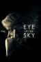 Nonton film Eye in the Sky (2016) terbaru di Dutamovie21 Nonton film Eye in the Sky (2016) terbaru di Dutamovie21