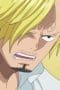 Nonton film One Piece Season 18 Episode 783 terbaru di Dutamovie21 Nonton film One Piece Season 18 Episode 783 terbaru di Dutamovie21