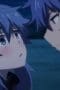 Nonton film Akashic Records of Bastard Magic Instructor Season 1 Episode 8 terbaru di Dutamovie21 Nonton film Akashic Records of Bastard Magic Instructor Season 1 Episode 8 terbaru di Dutamovie21