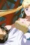 Nonton film Sailor Moon Crystal Season 1 Episode 9 terbaru di Dutamovie21 Nonton film Sailor Moon Crystal Season 1 Episode 9 terbaru di Dutamovie21