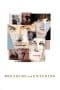 Nonton film Breaking and Entering (2006) terbaru di Dutamovie21 Nonton film Breaking and Entering (2006) terbaru di Dutamovie21