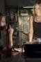 Nonton film Arrow Season 2 Episode 6 terbaru di Dutamovie21 Nonton film Arrow Season 2 Episode 6 terbaru di Dutamovie21