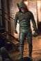 Nonton film Arrow Season 3 Episode 16 terbaru di Dutamovie21 Nonton film Arrow Season 3 Episode 16 terbaru di Dutamovie21