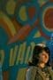 Nonton film Doom Patrol Season 4 Episode 4 terbaru di Dutamovie21 Nonton film Doom Patrol Season 4 Episode 4 terbaru di Dutamovie21