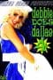 Nonton film Debbie Does Dallas 4 (1988) terbaru di Dutamovie21 Nonton film Debbie Does Dallas 4 (1988) terbaru di Dutamovie21