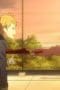 Nonton film Beyond the Boundary Season 1 Episode 1 terbaru di Dutamovie21 Nonton film Beyond the Boundary Season 1 Episode 1 terbaru di Dutamovie21