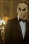 Nonton film Gotham Knights Season 1 Episode 8 terbaru di Dutamovie21 Nonton film Gotham Knights Season 1 Episode 8 terbaru di Dutamovie21