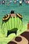 Nonton film One Piece Season 7 Episode 212 terbaru di Dutamovie21