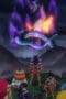 Nonton film One Piece Season 21 Episode 971 terbaru di Dutamovie21 Nonton film One Piece Season 21 Episode 971 terbaru di Dutamovie21
