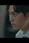 Nonton film Class of Lies Season 1 Episode 6 terbaru di Dutamovie21 Nonton film Class of Lies Season 1 Episode 6 terbaru di Dutamovie21