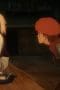 Nonton film Rage of Bahamut Season 1 Episode 7 terbaru di Dutamovie21 Nonton film Rage of Bahamut Season 1 Episode 7 terbaru di Dutamovie21