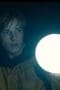 Nonton film Dark Season 1 Episode 6 terbaru di Dutamovie21 Nonton film Dark Season 1 Episode 6 terbaru di Dutamovie21