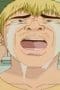 Nonton film Great Teacher Onizuka Season 1 Episode 21 terbaru di Dutamovie21 Nonton film Great Teacher Onizuka Season 1 Episode 21 terbaru di Dutamovie21