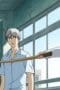 Nonton film Beelzebub Season 1 Episode 8 terbaru di Dutamovie21 Nonton film Beelzebub Season 1 Episode 8 terbaru di Dutamovie21